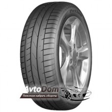 Petlas Velox Sport PT741 285/35 R19 99Y