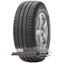 Pirelli Carrier 175/70 R14C 95/93T