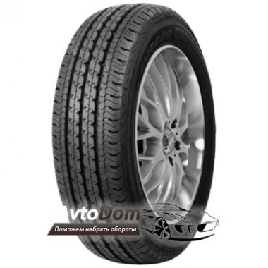 Pirelli Chrono 215/75 R16C 113/111R PR8