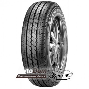 Pirelli Chrono Camper 225/75 R16C 116R