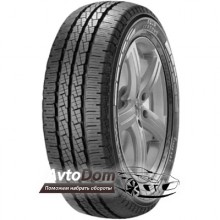 Pirelli Chrono Four Seasons 205/65 R15C 102/100R