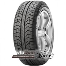 Pirelli Cinturato All Season 205/55 R16 91V