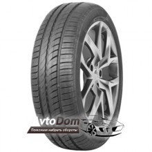 Pirelli Cinturato P1 195/55 R16 87H