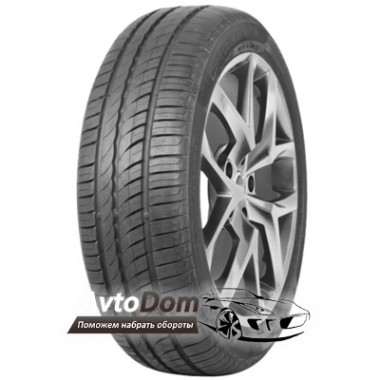 Pirelli Cinturato P1 205/60 R15 91H