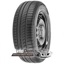 Pirelli Cinturato P1 Verde 165/70 R14 81T