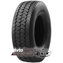 Aeolus AGC28 (універсальна) 385/65 R22.5 160K