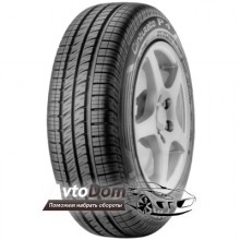 Pirelli Cinturato P4 145/80 R13 74S