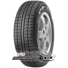 Pirelli Cinturato P6 165/65 R14 79T