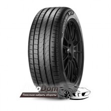 Pirelli Cinturato P7 205/55 ZR16 91W