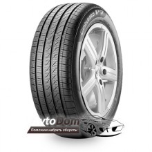 Pirelli Cinturato P7 All Season 205/55 R17 95V XL