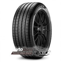 Pirelli Cinturato P7 Blue 205/60 R16 92H