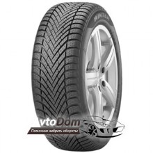 Pirelli Cinturato Winter 175/60 R15 81H