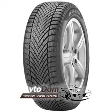 Pirelli Cinturato Winter 175/65 R14 82T