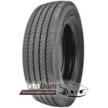 Pirelli FH:01 Energy (рульова) 275/70 R22.5 148/145M