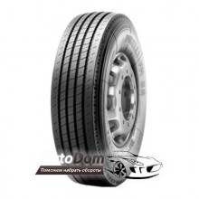 Pirelli FH 55 (рульова) 245/70 R19.5 136/134M