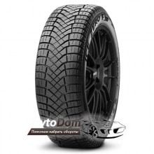 Pirelli Ice Zero FR 175/65 R14 82T