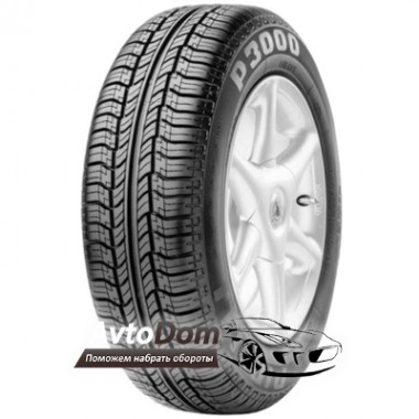 Pirelli P3000 155/80 R13 79T