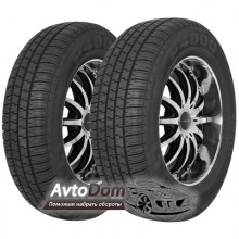 Pirelli P4000 175/65 R14 82H