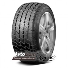 Pirelli P600 185/60 R14 82H