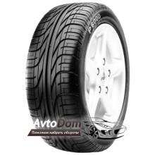 Pirelli P6000 185/55 R15 82H