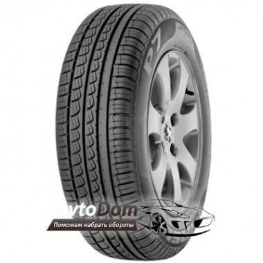 Pirelli P7 205/60 R16 92H