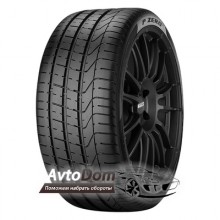 Pirelli PZero 225/45 ZR17 94Y XL