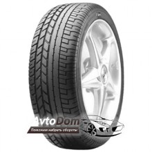 Pirelli PZero Asimmetrico 215/65 R16 102T XL