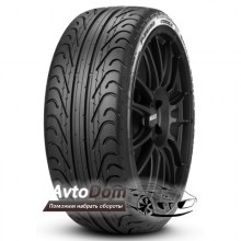 Pirelli PZero Corsa 285/40 R22 110Y XL L