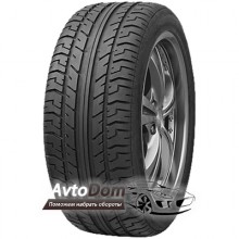 Pirelli PZero Direzionale 215/45 ZR18 89Y FR