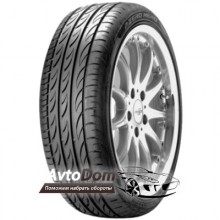 Pirelli PZero Nero 195/40 R17 91Y