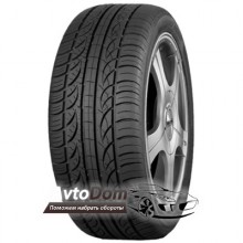 Pirelli PZero Nero All Season 245/45 R19 102H XL Demo