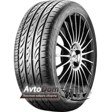 Pirelli PZero Nero GT 205/45 ZR16 83W