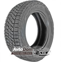 Pirelli Scorpion ATR 185/75 R16 93T XL Demo