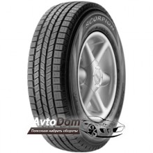 Pirelli Scorpion Ice&Snow 265/55 R19 109V MO