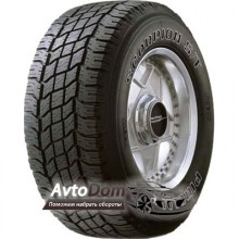 Pirelli Scorpion ST 235/70 R16 105H