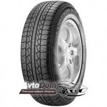 Pirelli Scorpion STR 225/55 R17 97H