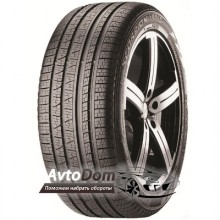 Pirelli Scorpion Verde All Season 275/45 ZR21 110Y XL