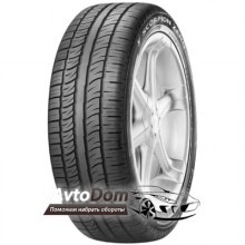 Pirelli Scorpion Zero Asimmetrico 235/50 R18 97V