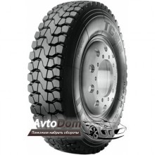 Pirelli TG 85 (ведуча) 12.00 R20 154/150K