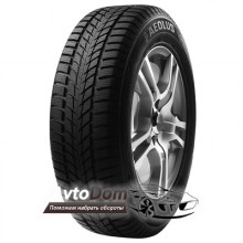 Aeolus AW02 Snow Ace 185/60 R14 82T