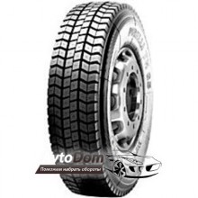 Pirelli TH 65 (ведуча) 315/60 R22.5 152/148L