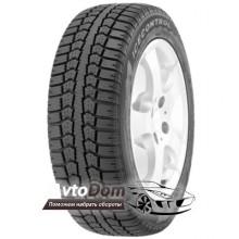 Pirelli Winter Ice Control 225/65 R17 106T XL