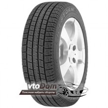 Pirelli Winter Ice Storm 195/60 R15 88Q