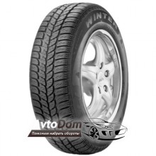 Pirelli Winter Snowcontrol 185/65 R14 86T