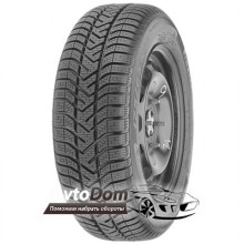 Pirelli Winter Snowcontrol 3 195/55 R16 87H RSC *