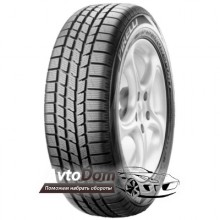 Pirelli Winter Snowsport 205/60 R16 92H