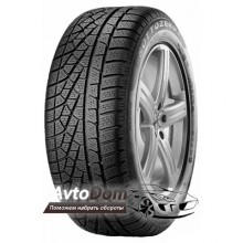 Pirelli Winter Sottozero 305/35 R20 104V