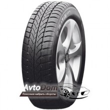 Platin RP 30 Winter 185/60 R14 82T