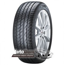 Platin RP410 Diamant 235/40 R18 95W XL FR