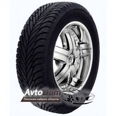 B&P Pneus (наварка) BPE 205/60 R15 95H XL